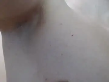 Chaturbate Private Sex Chat of likwidator84