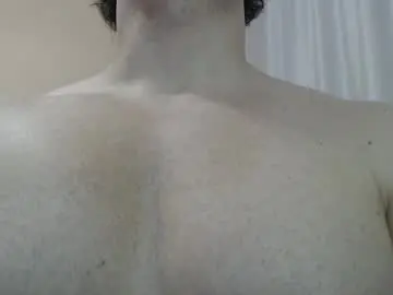 Chaturbate Watch Live Sex Cams of likwidator84