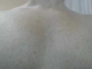 Chaturbate Adult Webcam of likwidator84