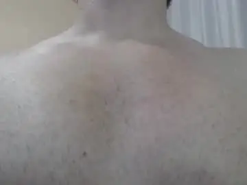 Chaturbate Adult Webcams of likwidator84