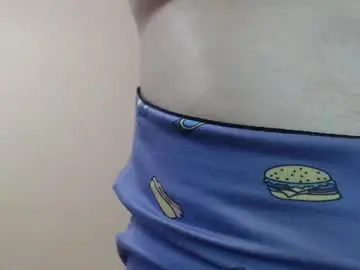 Chaturbate Nude Webcam of likwidator84