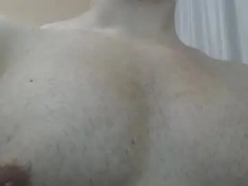 Chaturbate Adult Webcams of likwidator84