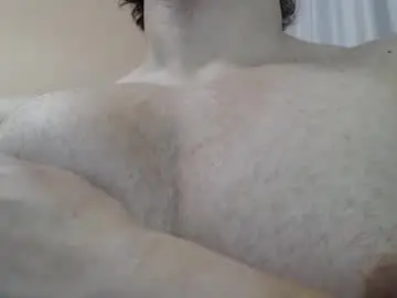 Chaturbate Free Live Porn of likwidator84