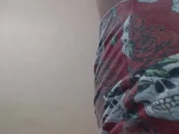 Chaturbate Adult Webcams of likwidator84