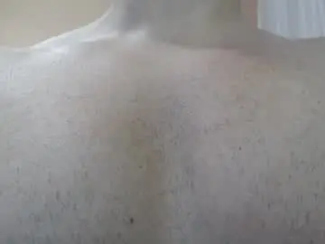 Chaturbate Best Webcam of likwidator84