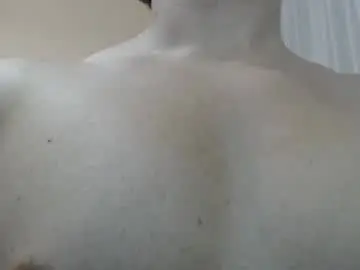 Chaturbate Free Live Porn of likwidator84