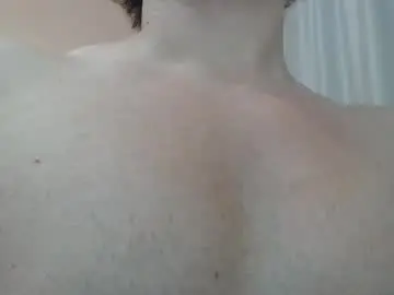 Chaturbate Adult Webcam of likwidator84