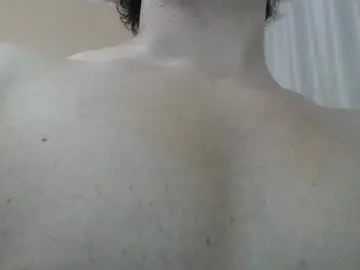 Chaturbate Sex Chat of likwidator84