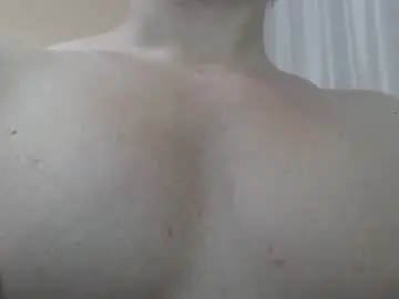 Chaturbate Free Porn Cam of likwidator84