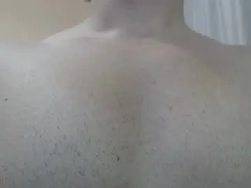 Chaturbate Sex Chat of likwidator84