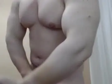 Chaturbate Best Webcam of likwidator84