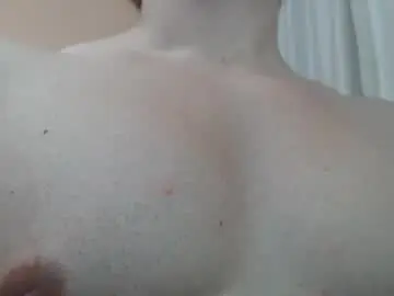Chaturbate Free Live Porn of likwidator84