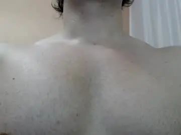Chaturbate Free Live Porn of likwidator84
