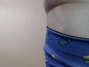 Chaturbate Watch Live Sex Cams of likwidator84