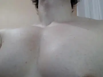 Chaturbate Best Webcam of likwidator84