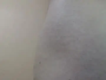 Chaturbate Adult Video Chat of likwidator84