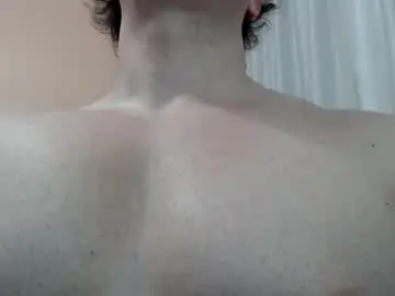 Chaturbate Adult Webcams of likwidator84