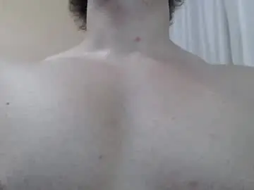 Chaturbate Watch Live Sex Cams of likwidator84