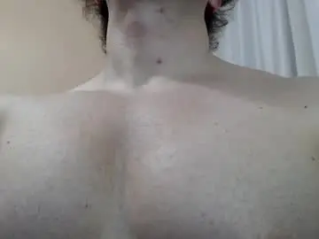 Chaturbate Free Live Porn of likwidator84