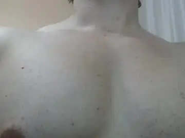 Chaturbate Live Sex Cam of likwidator84