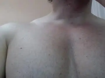 Chaturbate Private Sex Chat of likwidator84