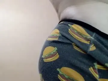 Chaturbate Adult Video Chat of likwidator84