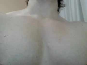 Chaturbate Free Live Porn of likwidator84