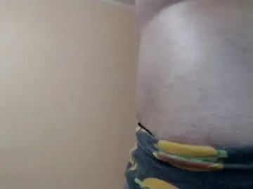Chaturbate Live Porn of likwidator84