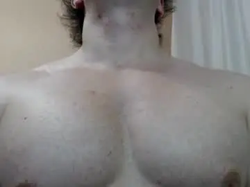 Chaturbate Adult Webcam of likwidator84