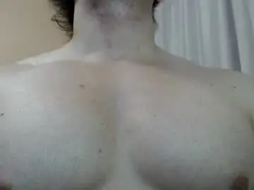 Chaturbate Free Live Porn of likwidator84