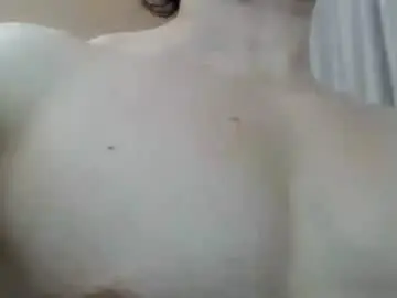 Chaturbate Nude Webcam of likwidator84