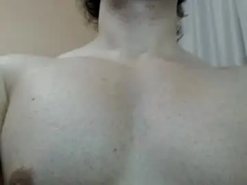 Chaturbate Free Porn Cam of likwidator84