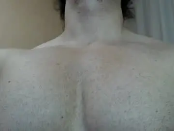 Chaturbate Watch Live Sex Cams of likwidator84
