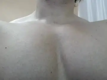 Chaturbate Best live sex cam show of likwidator84
