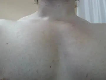 Chaturbate Best Webcam of likwidator84
