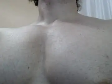 Chaturbate Private Sex Chat of likwidator84