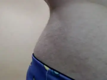 Chaturbate Free Live Porn of likwidator84
