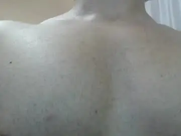 Chaturbate Live Sex Cam of likwidator84