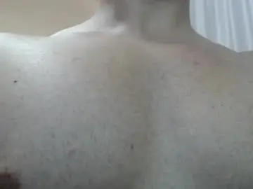 Chaturbate Live Porn of likwidator84