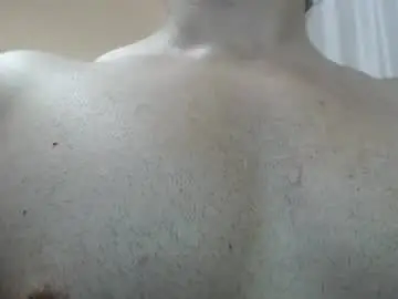 Chaturbate Best live sex cam show of likwidator84