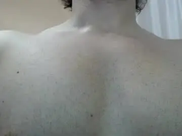 Chaturbate Sex Cam of likwidator84