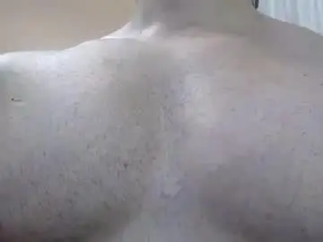 Chaturbate Watch Live Sex Cams of likwidator84