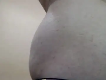 Chaturbate Live Sex Cam of likwidator84