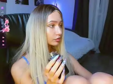 Chaturbate Sex Cam of lisa_shultz