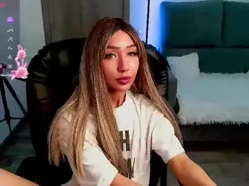 Chaturbate Adult Webcams of lisa_shultz