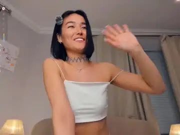 Chaturbate Live Sex Cam of lora_lifelover