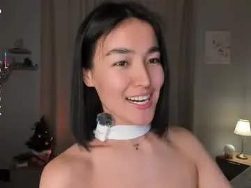 Chaturbate Sex Cam of lora_lifelover