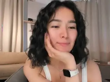 Chaturbate Adult Webcam of lora_lifelover