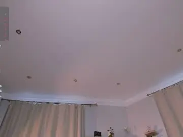 Chaturbate Adult Webcams of lora_lifelover