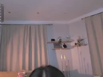 Chaturbate Free Porn Cam of lora_lifelover